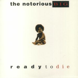 The Notorious B.I.G. – Ready To Die (Arrives In 21 Days) | The Revolver ...