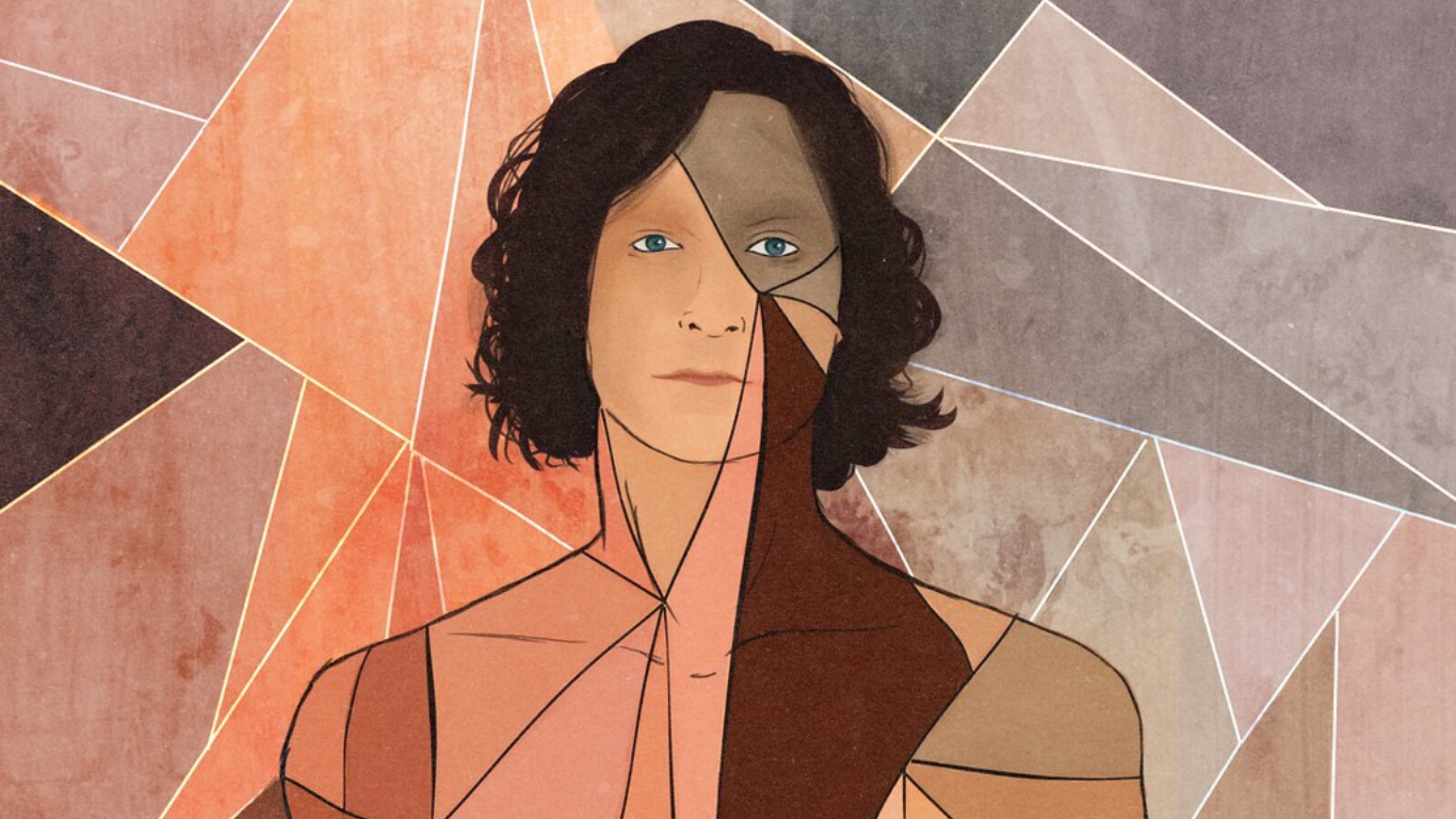 How One Viral Hit Became A Curse For Gotye