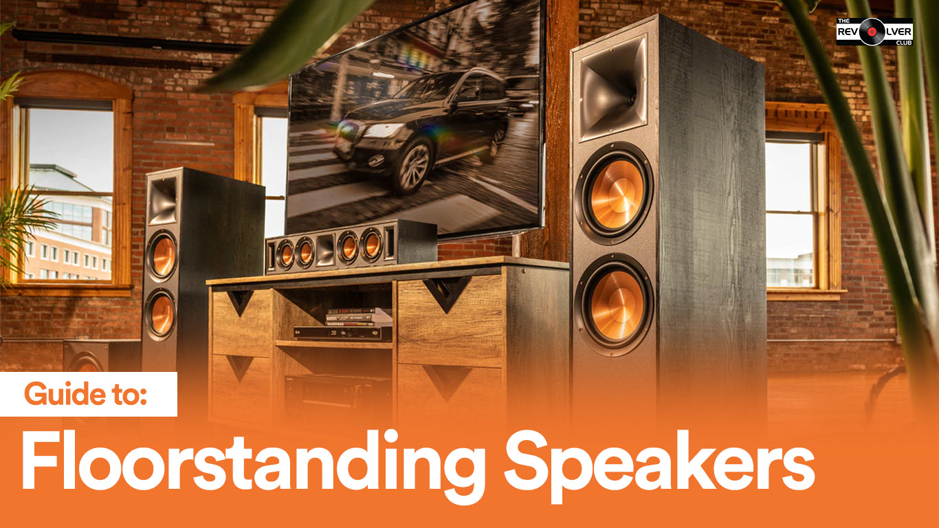 how-to-choose-floostanding-speakers-in-india