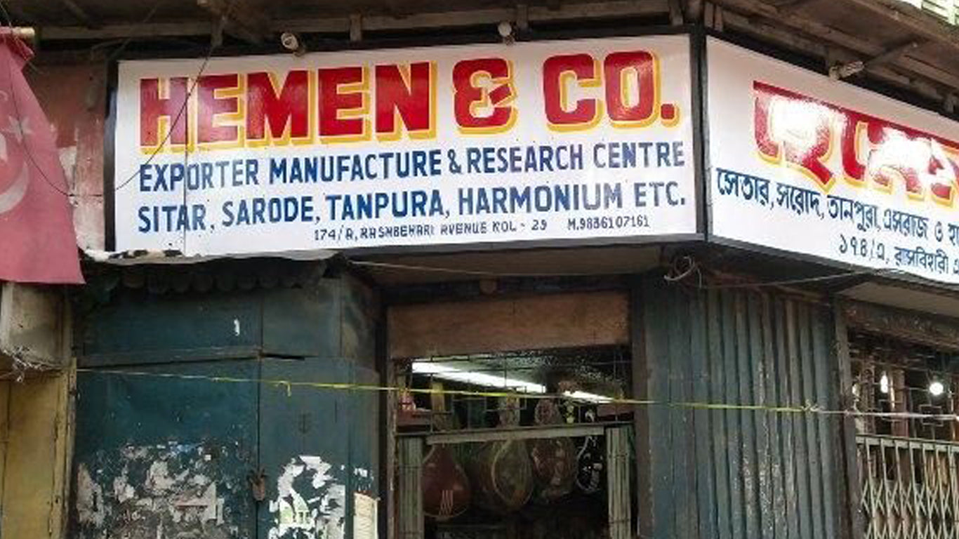 hemen & co