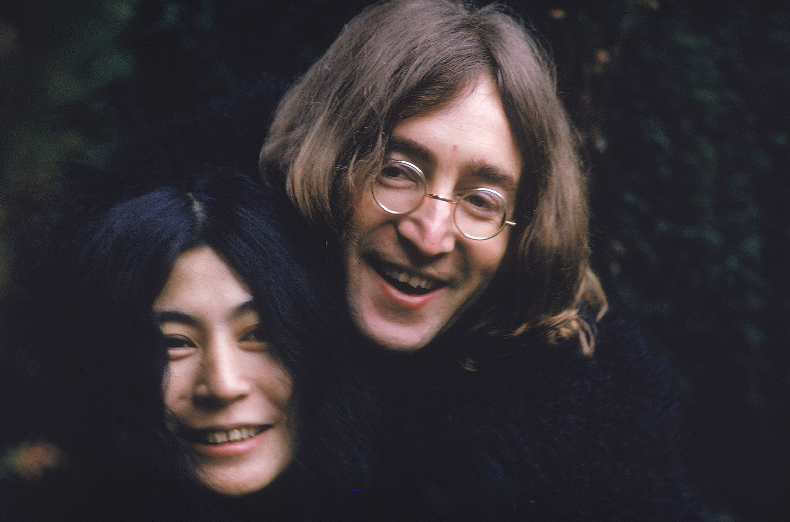 yoko-ono-beatles-split-band