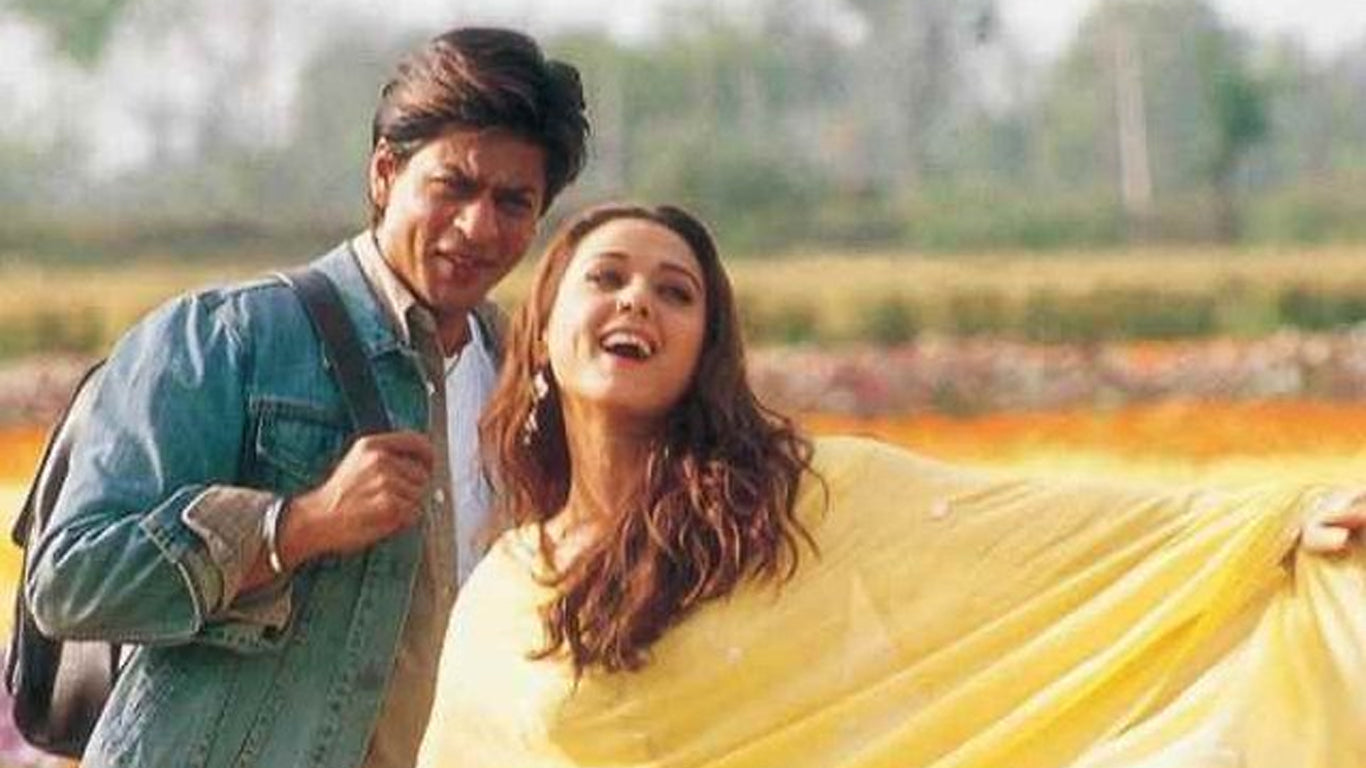 veer-zaara-music-sufi-madan-mohan