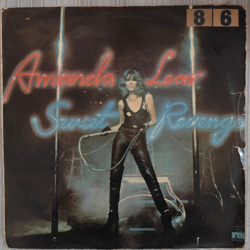 amanda-lear-sweet-revenge-(indian-pressing)-vinyl-record.jpg