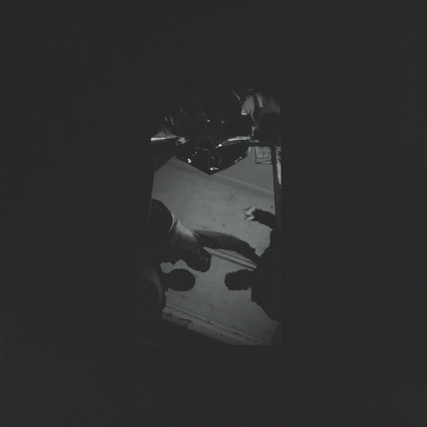 BadBadNotGood – III (Arrives in 7 Days)