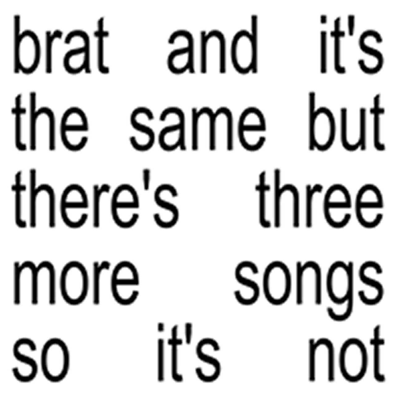 charli-xcx-brat-and-it's-the-same-but-there's-three-more-songs-so-it's-not-vinyl-record.jpg