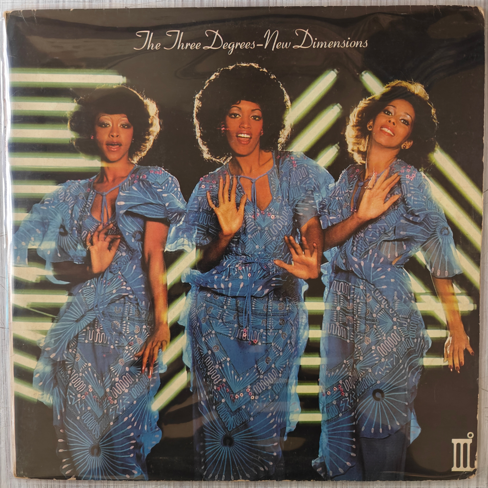 the-three-degrees-new-dimensions-(indian-pressing)
-vinyl-record.jpg