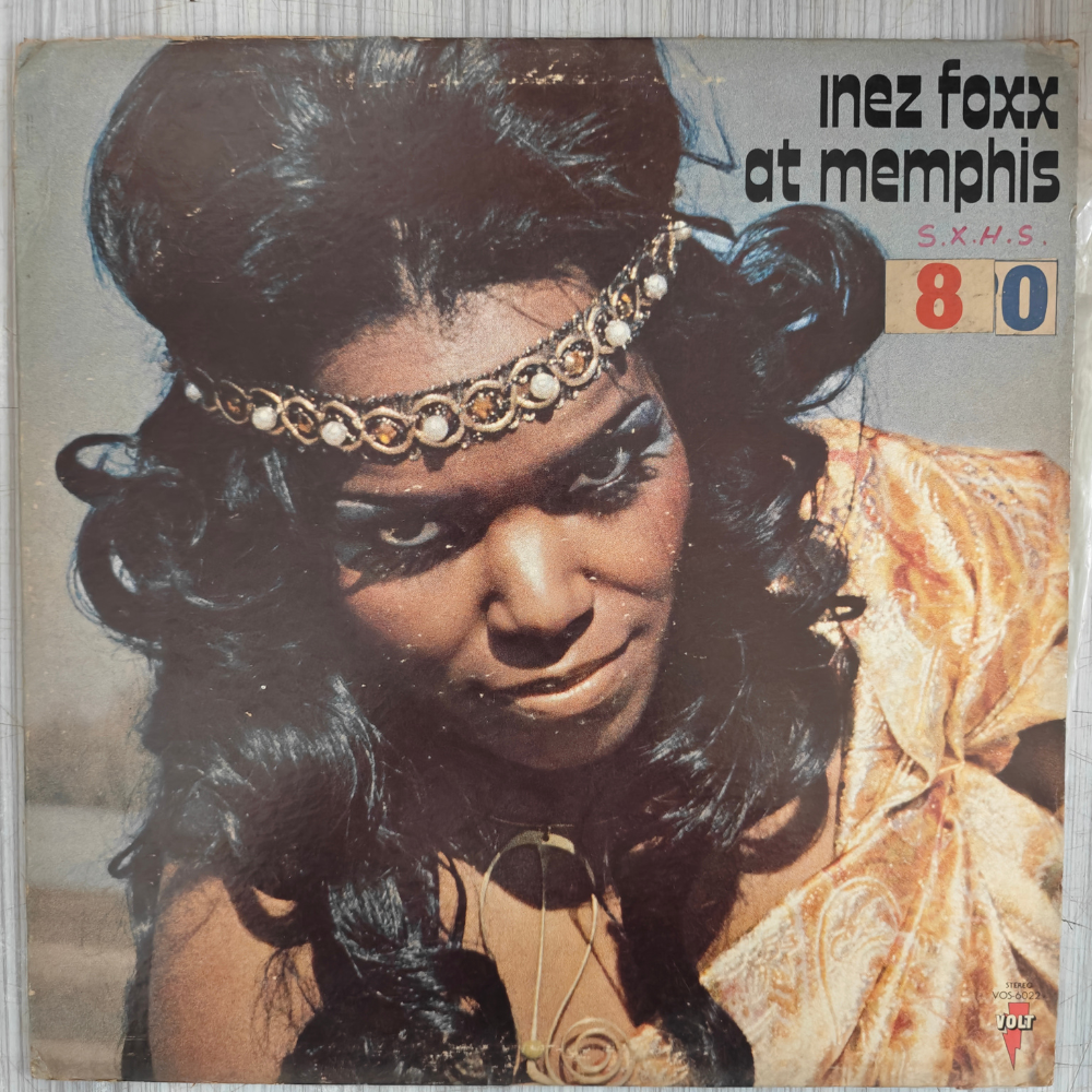 inez-foxx-inez-foxx-at-memphis-vinyl-record.jpg