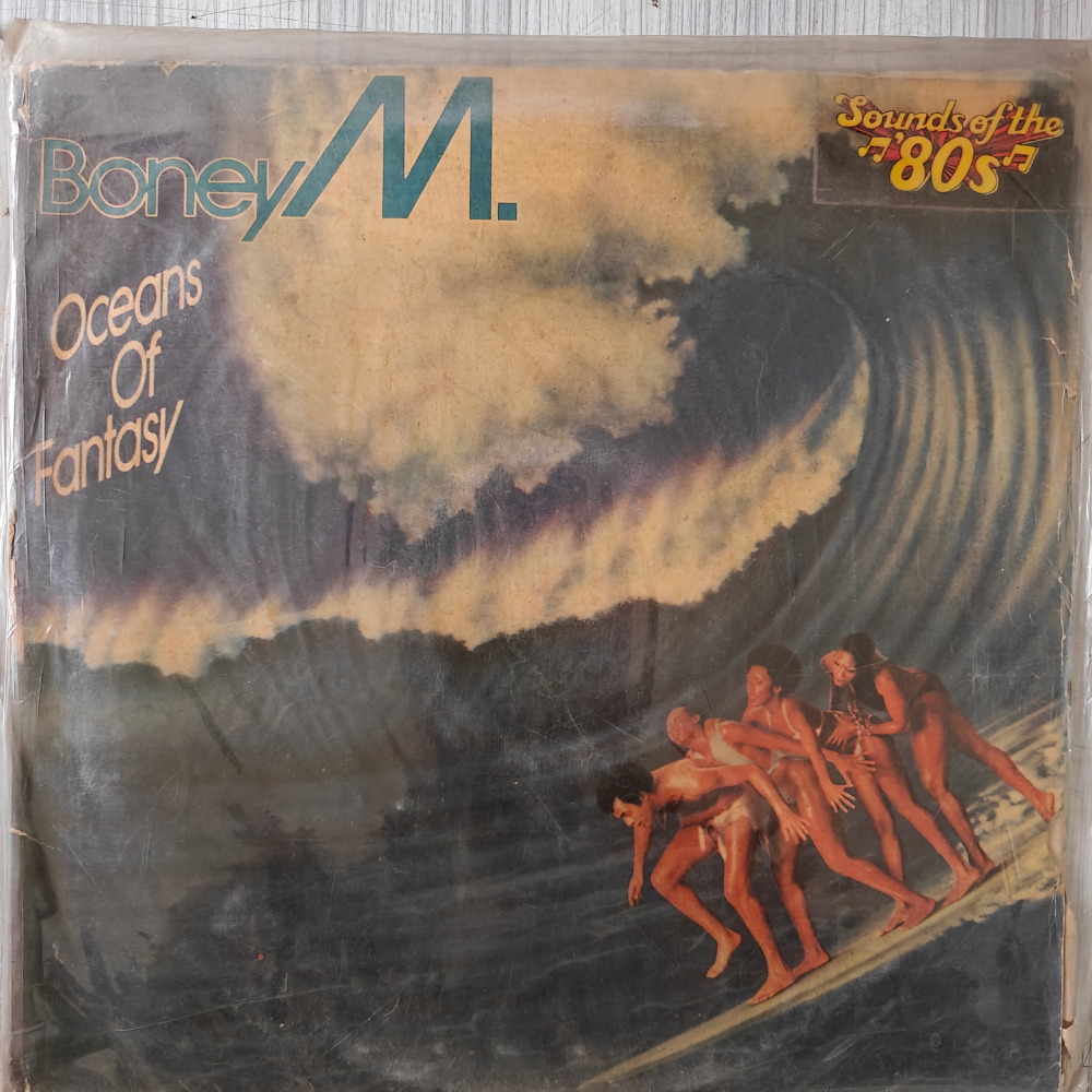 boney-m.-oceans-of-fantasy-(indian-pressing)-vinyl-record.jpg