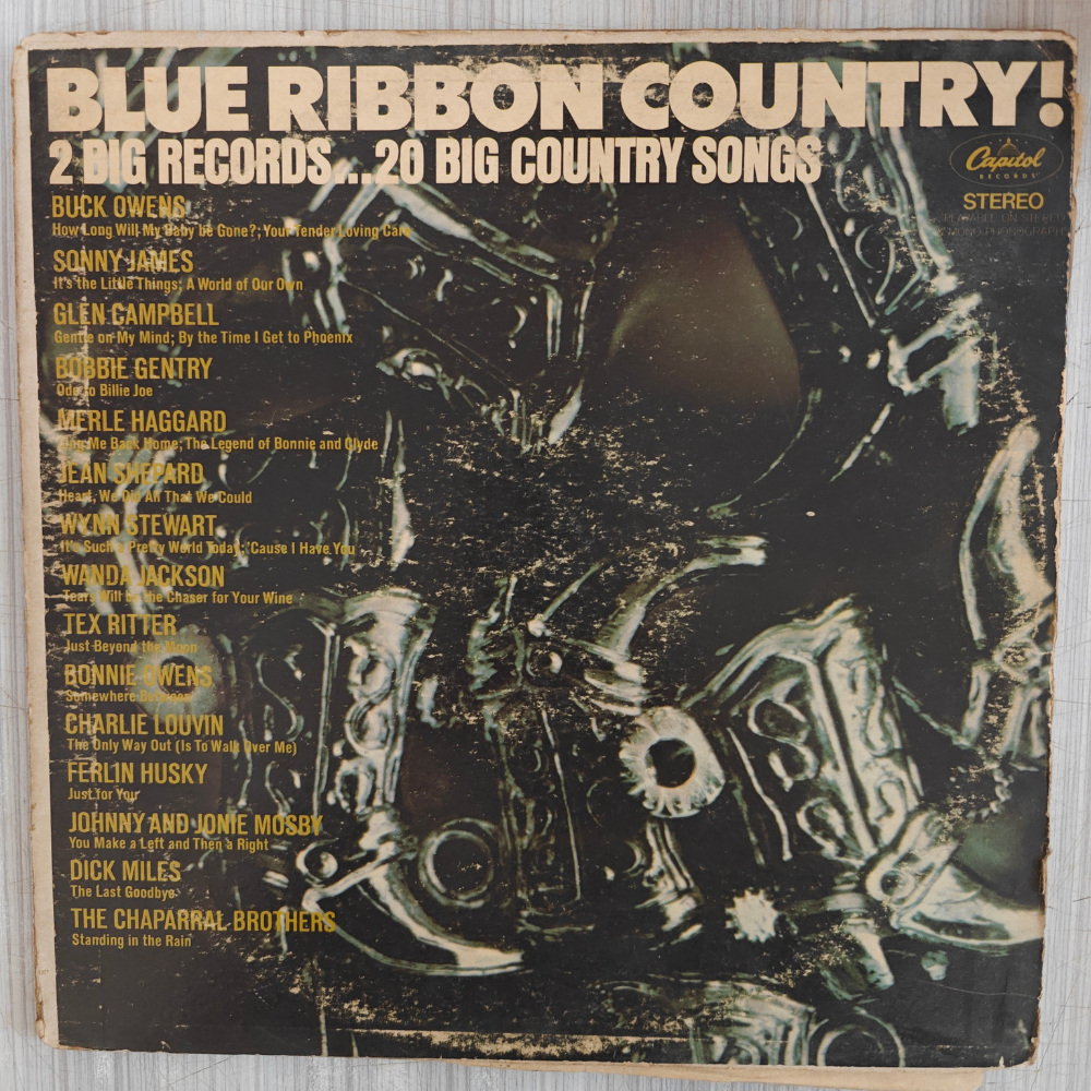 various-blue-ribbon-country!-vinyl-record.jpg