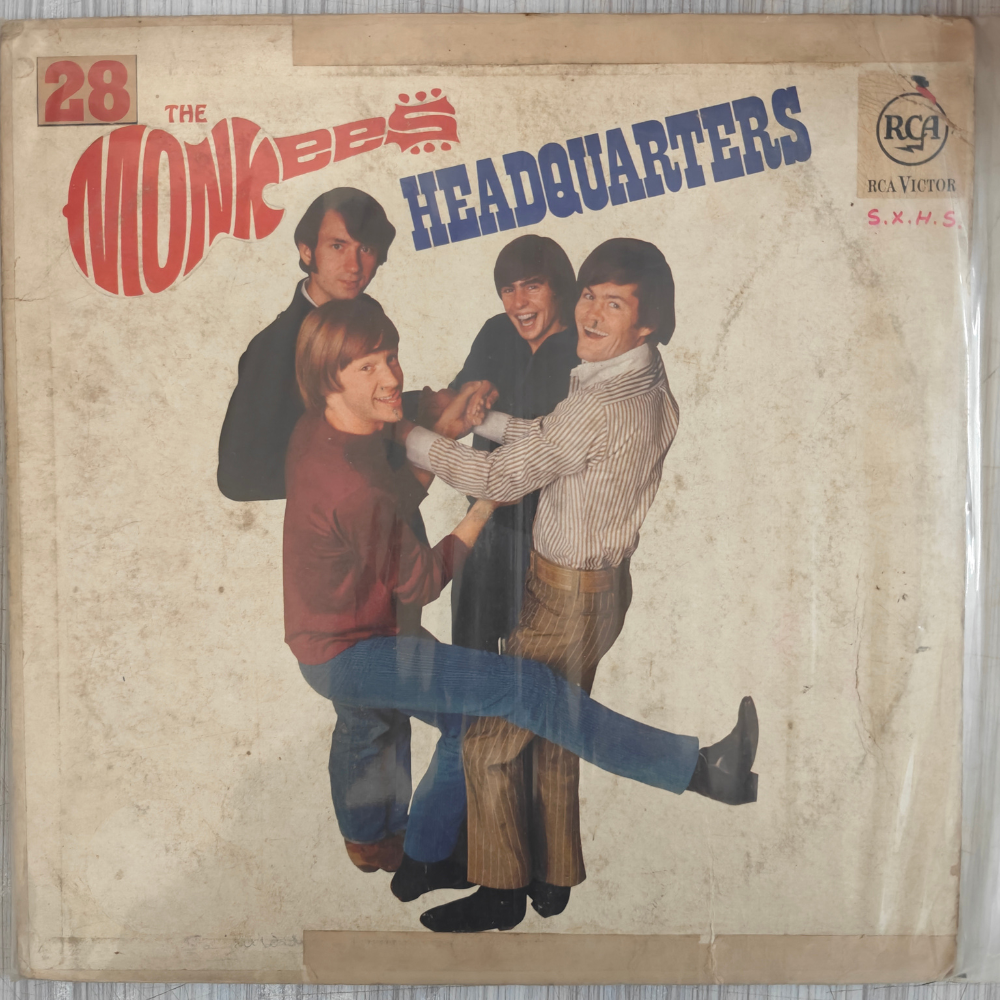 the-monkees-headquarters-(indian-pressing)-vinyl-record.jpg