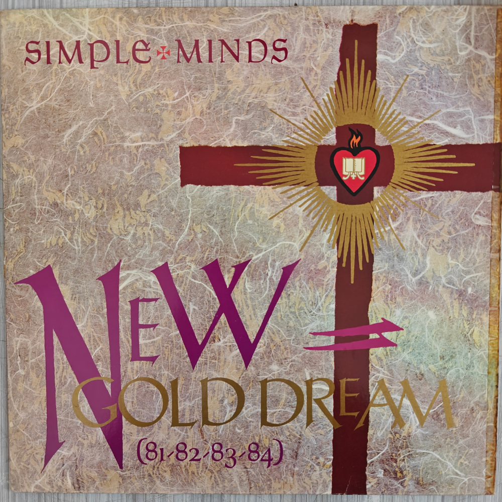 simple-minds-new-gold-dream-(81-82-83-84)-vinyl-record.jpg