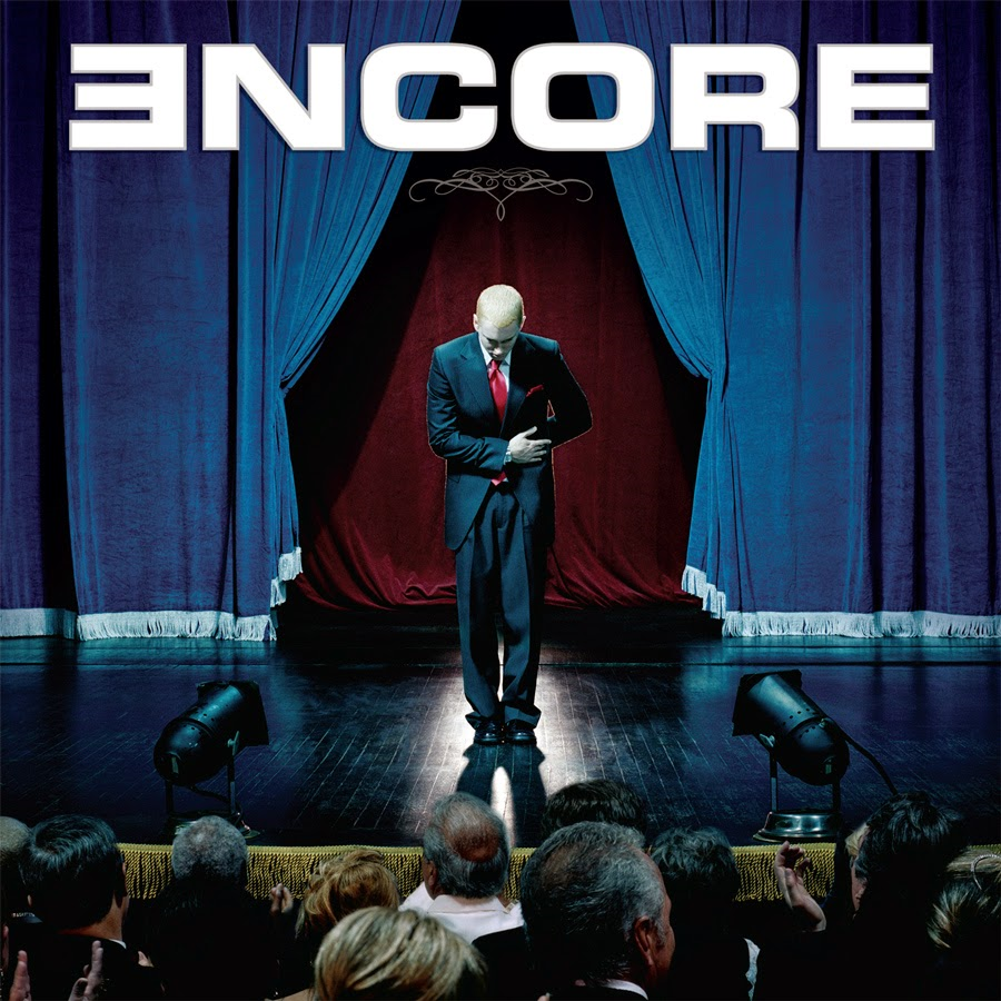 vinyl-encore-by-eminem