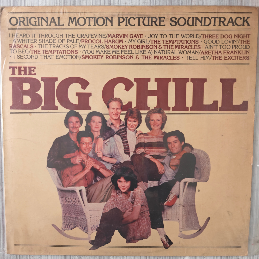 various-the-big-chill-(original-motion-picture-soundtrack)-vinyl-record.jpg