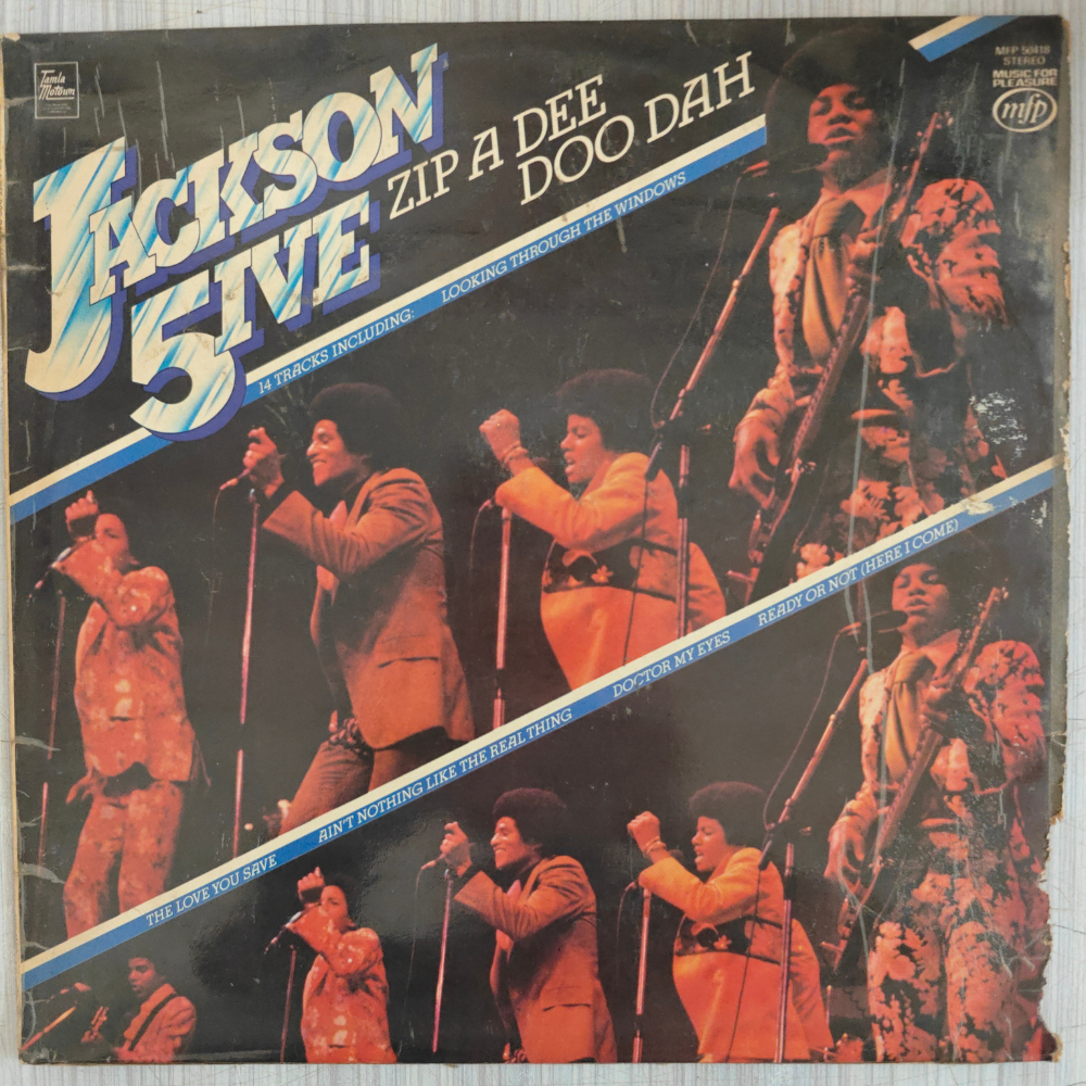 jackson-5ive*-zip-a-dee-doo-dah-vinyl-record.jpg