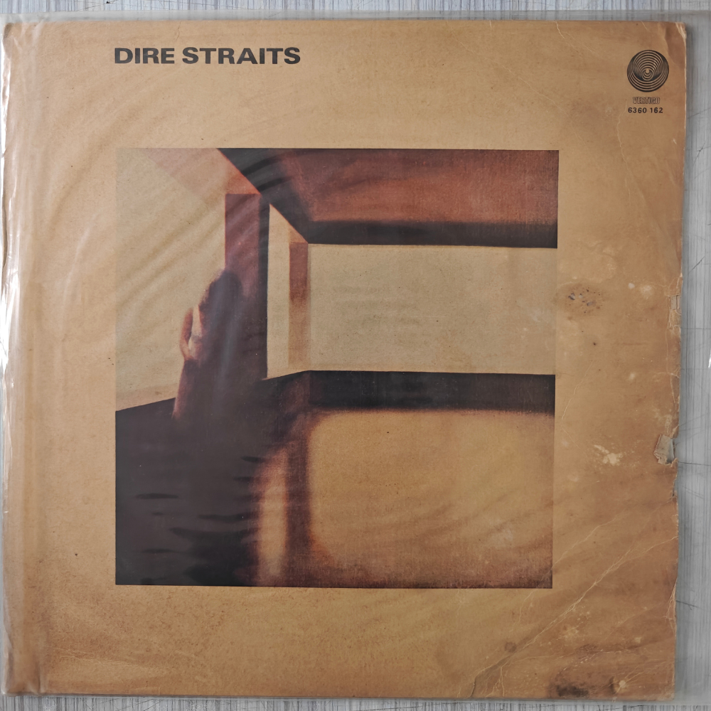 dire-straits-dire-straits-(indian-pressing)-vinyl-record.jpg