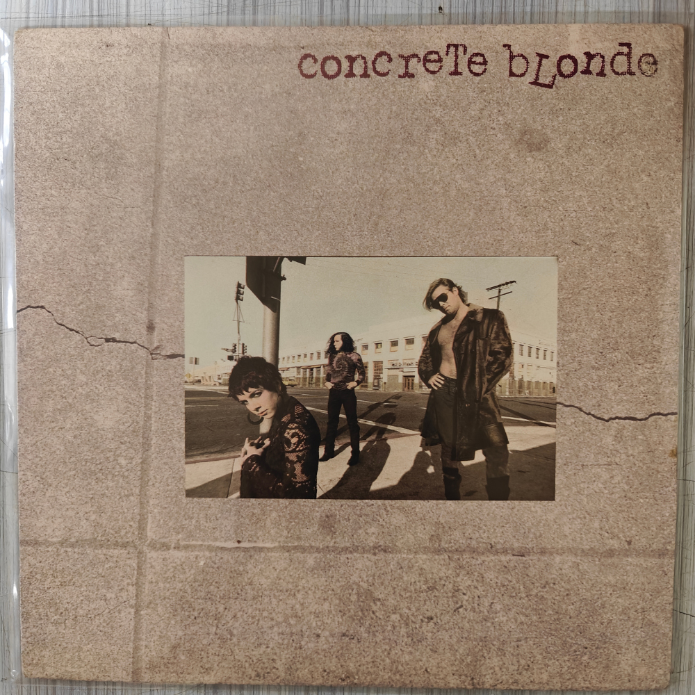 concrete-blonde-concrete-blonde-vinyl-record.jpg