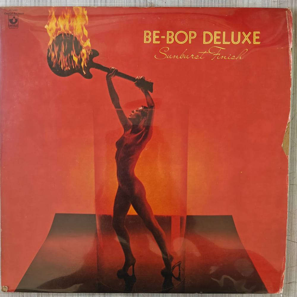 be-bop-deluxe*-sunburst-finish-vinyl-record.jpg