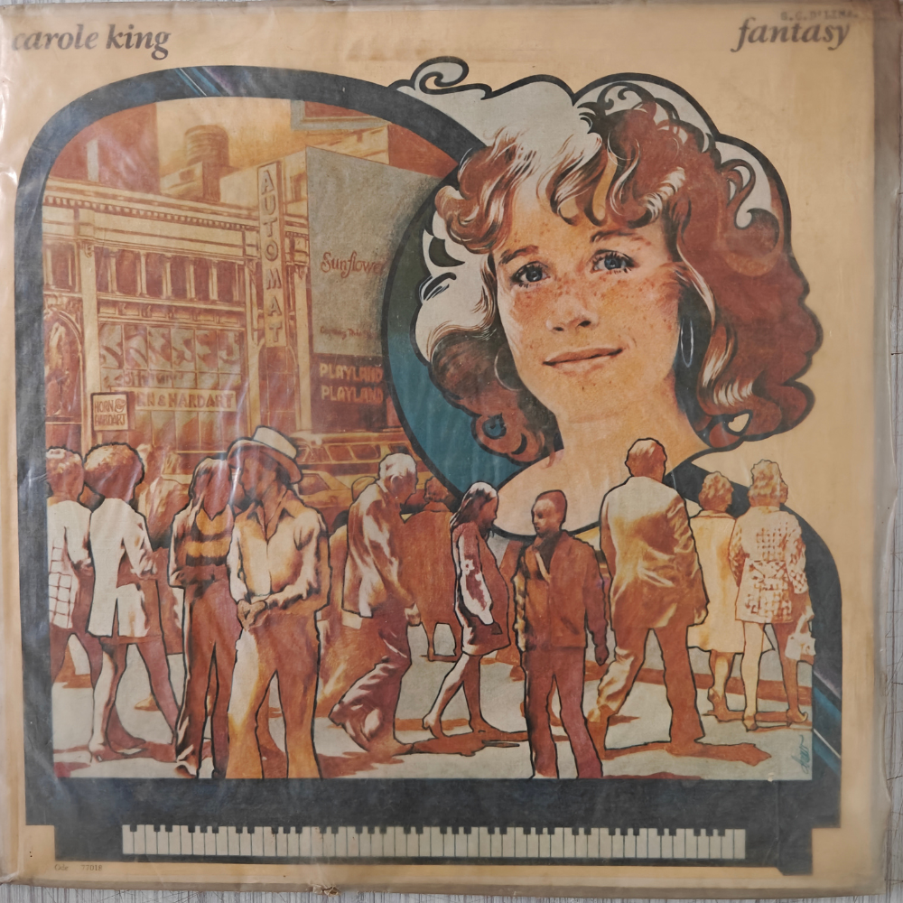 carole-king-fantasy-vinyl-record.jpg