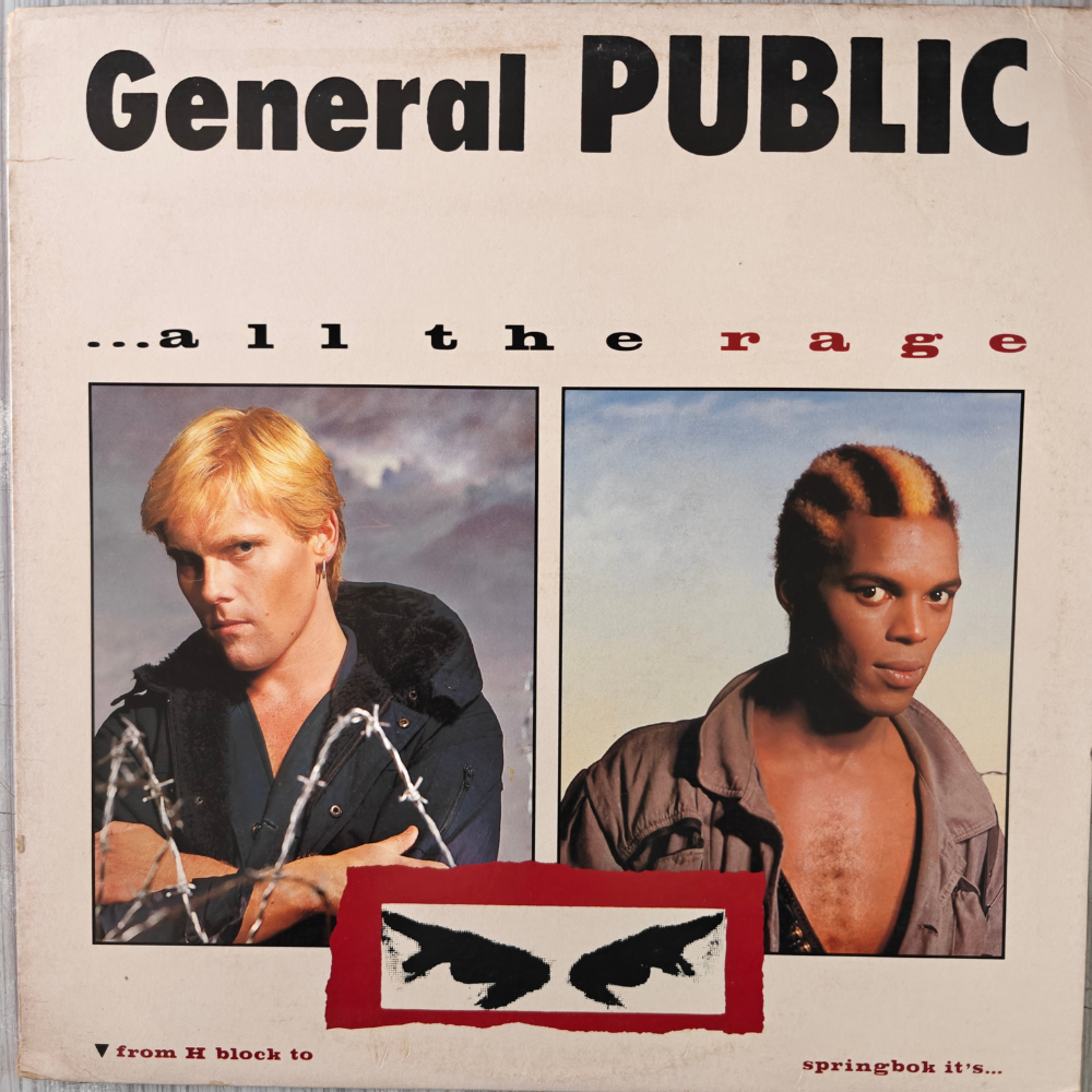 general-public-...all-the-rage-vinyl-record.jpg