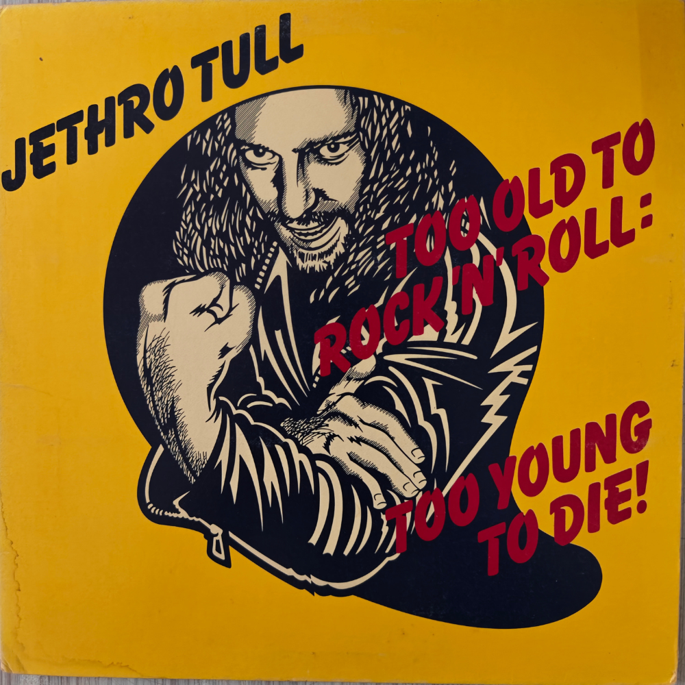 jethro-tull-too-old-to-rock-'n'-roll:-too-young-to-die!-vinyl-record.jpg