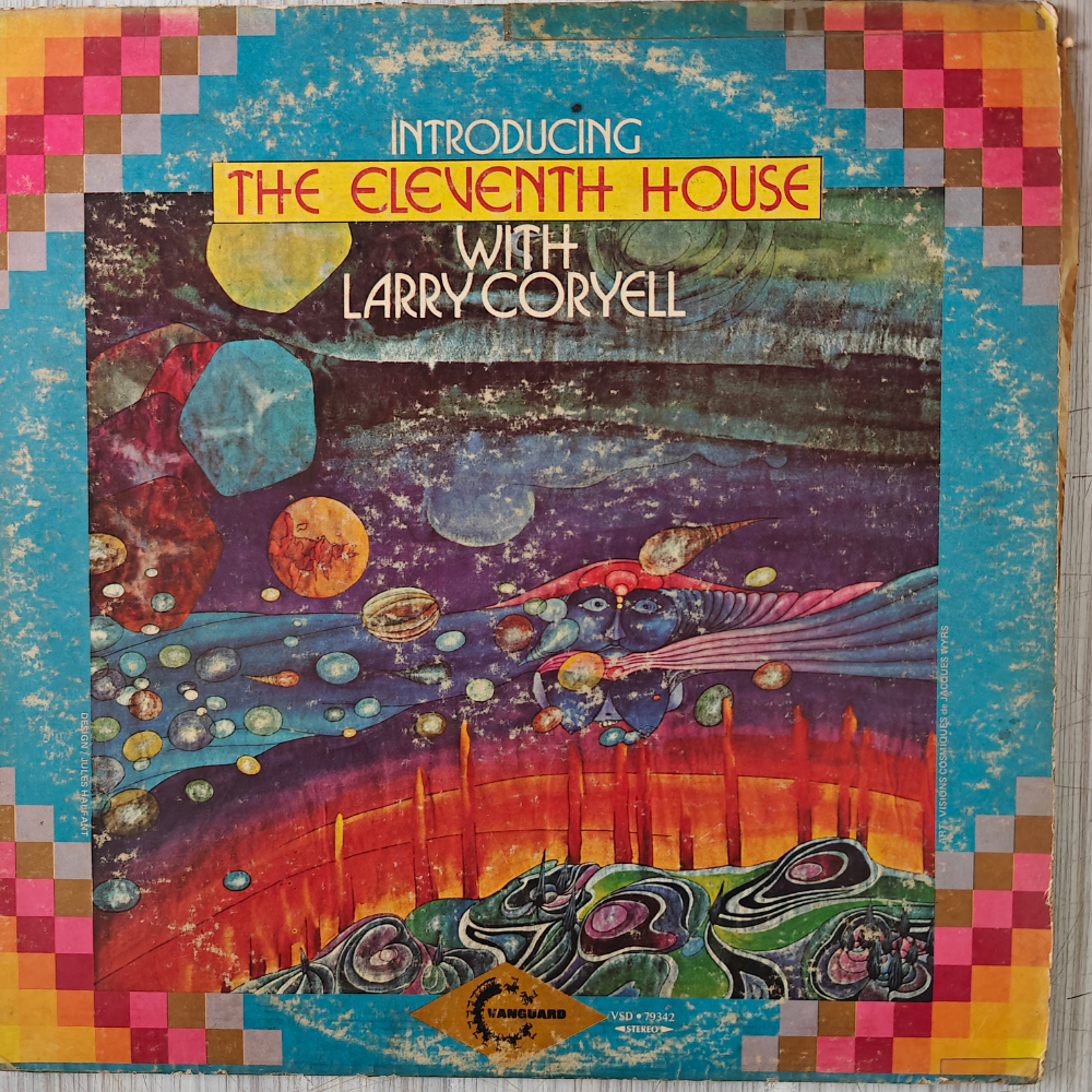 the-eleventh-house-with-larry-coryell-introducing-the-eleventh-house-vinyl-record.jpg