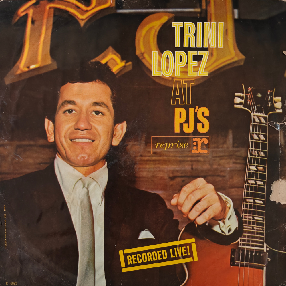 trini-lopez-trini-lopez-at-pj's---recorded-live-(indian-pressing)-vinyl-record.jpg