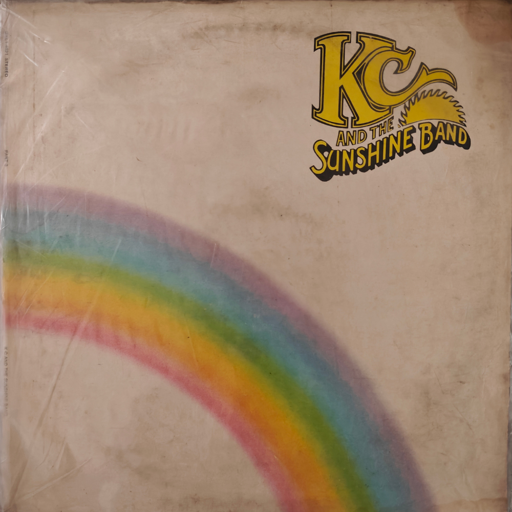 kc-and-the-sunshine-band*-part-3-(indian-pressing)-vinyl-record.jpg