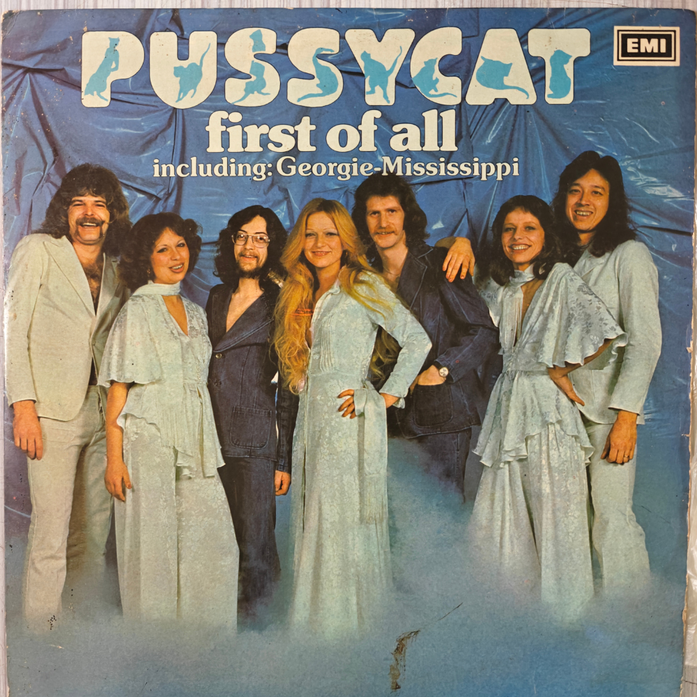 pussycat-(2)-first-of-all-vinyl-record.jpg