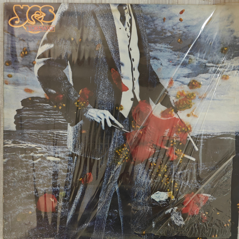 yes-tormato-vinyl-record.jpg