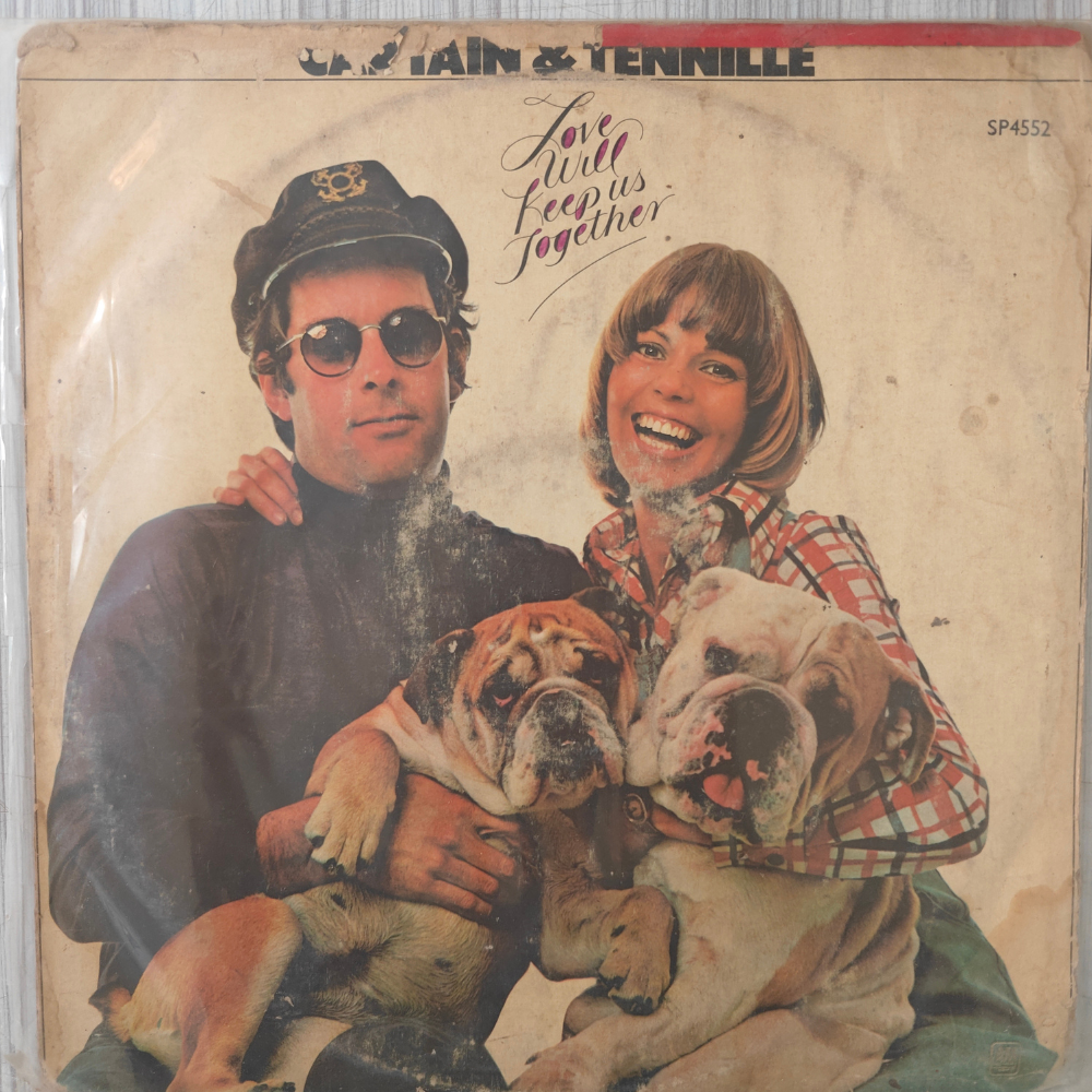 captain-and-tennille-love-will-keep-us-together-vinyl-record.jpg