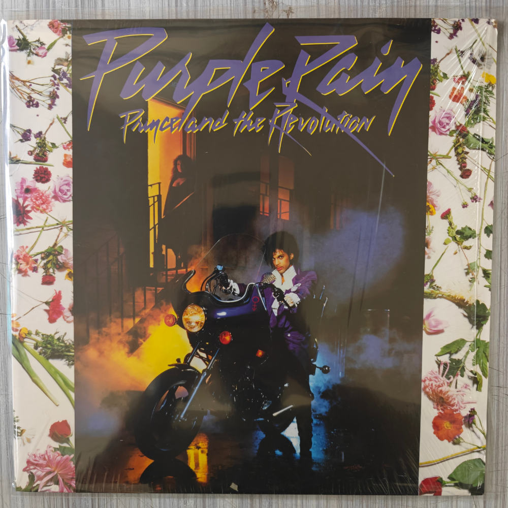 prince-and-the-revolution-purple-rain-vinyl-record.jpg