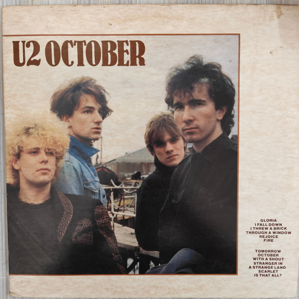 u2-october-vinyl-record.jpg