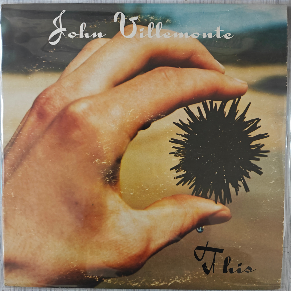 john-villemonte-this-vinyl-record.jpg