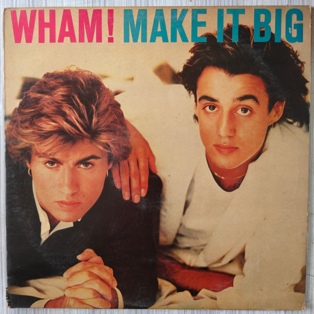 wham!-make-it-big-(indian-pressing)-vinyl-record.jpg