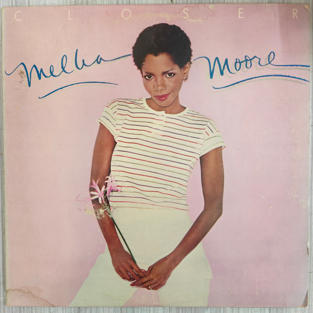 melba-moore-closer-vinyl-record.jpg