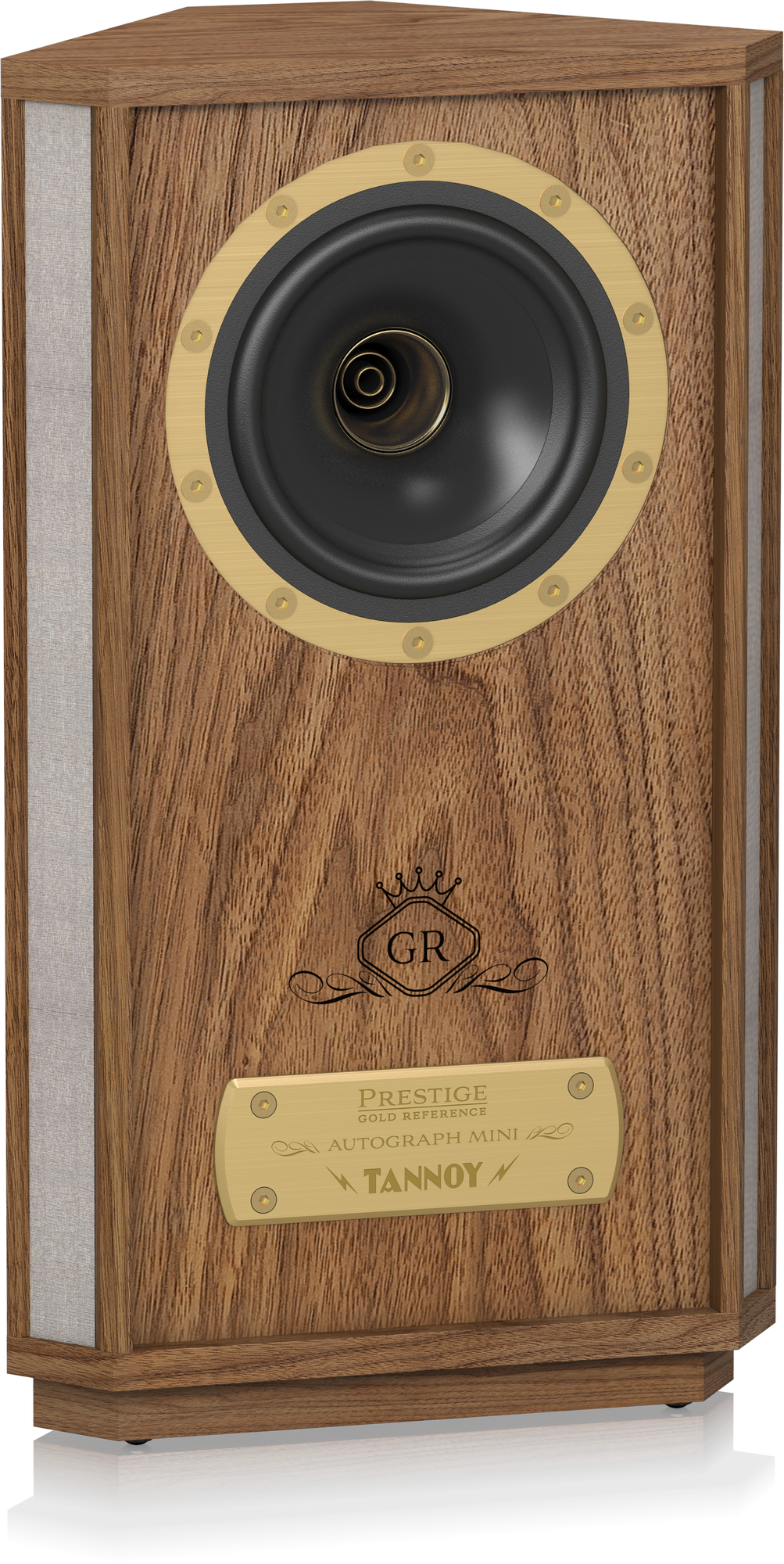 Tannoy Autograph Mini-OW