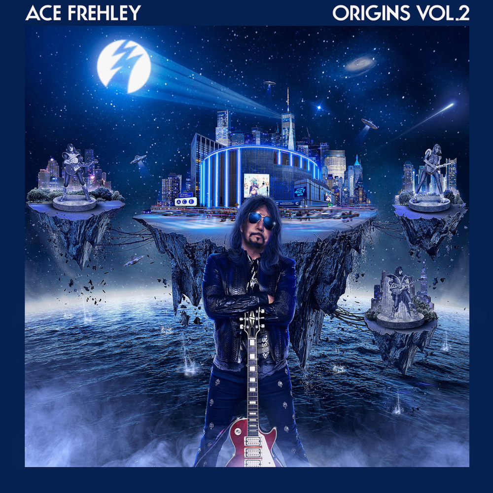 ace-frehley-origins-vol.2-vinyl-record.jpg