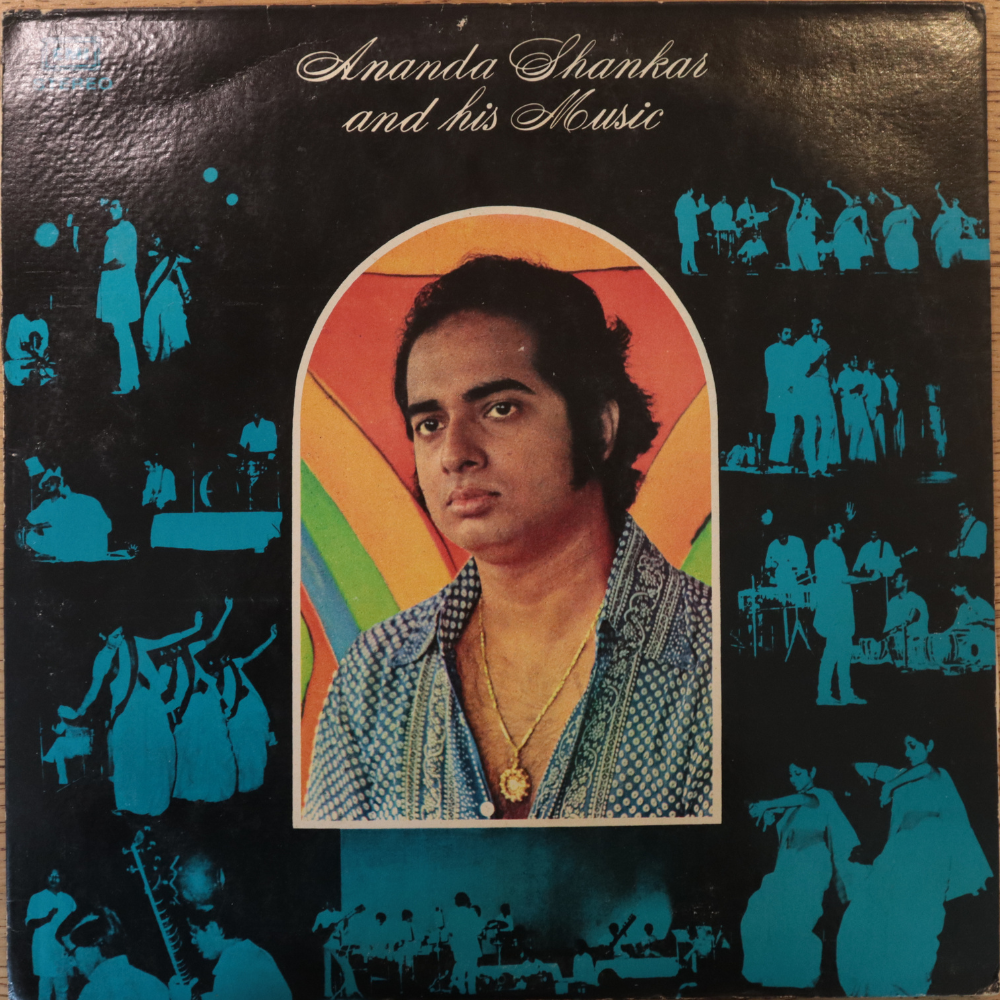 ananda-shankar-ananda-shankar-and-his-music-(indian-pressing)-vinyl-record.jpg