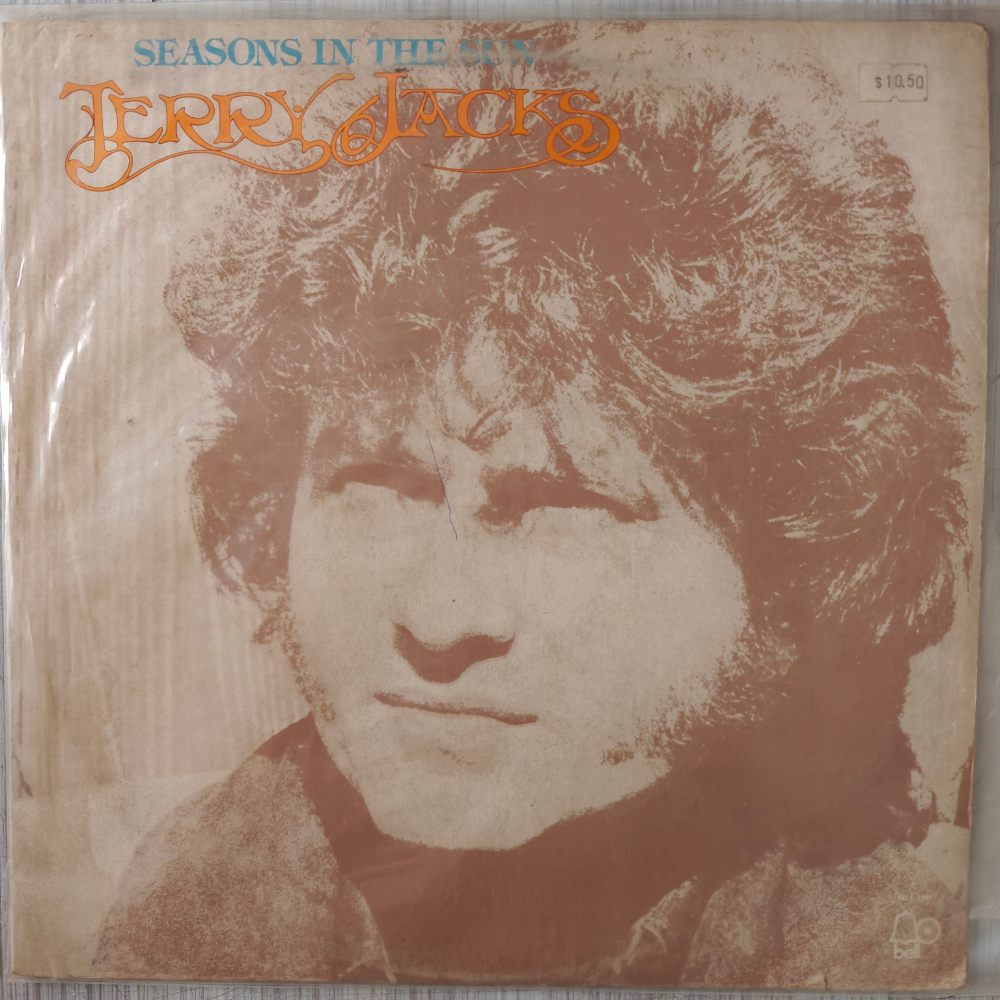 terry-jacks-seasons-in-the-sun-vinyl-record.jpg