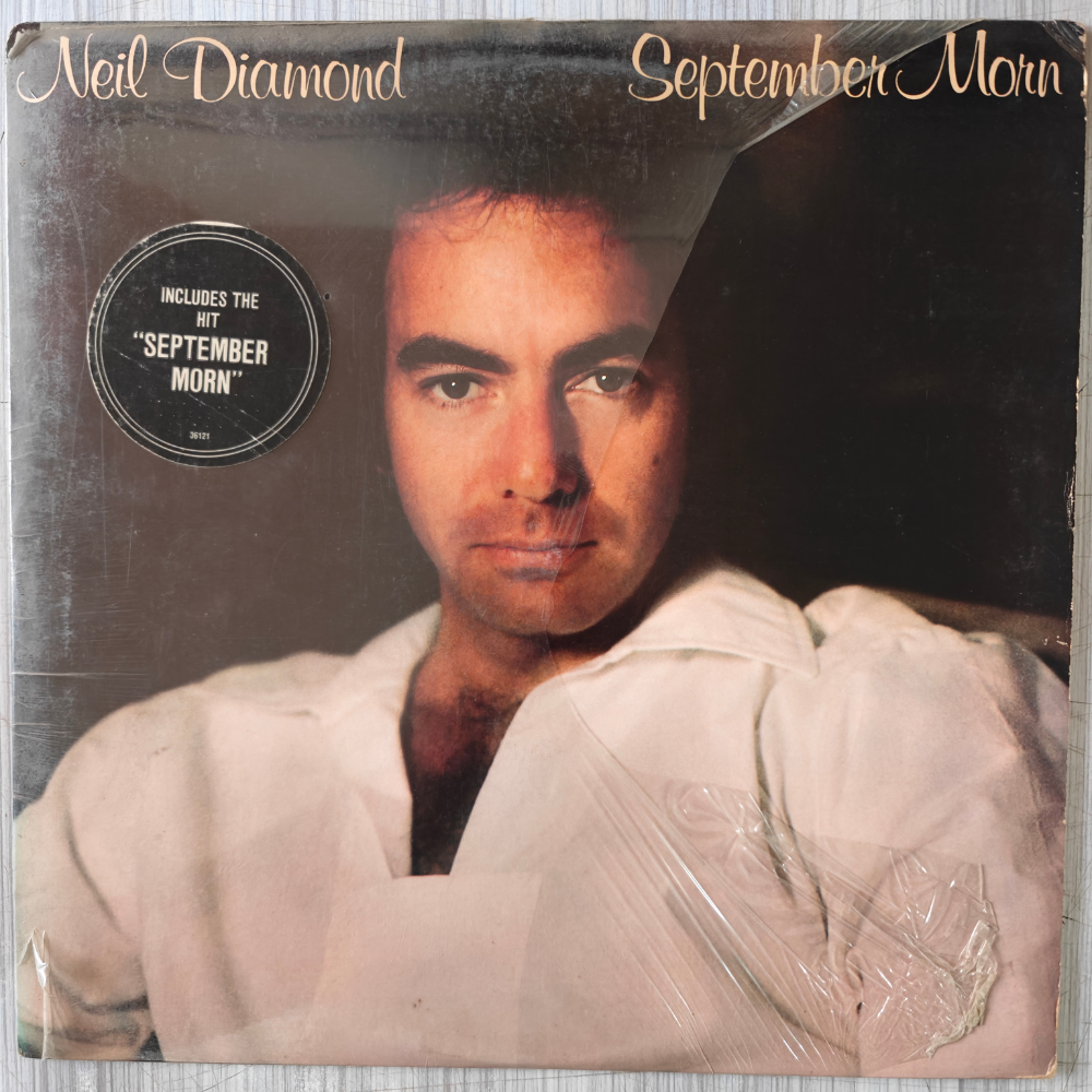 neil-diamond-september-morn-vinyl-record.jpg