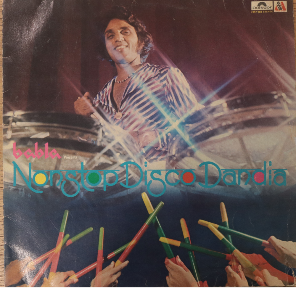 babla-nonstop-disco-dandia-(indian-pressing)
--vinyl-record.jpg