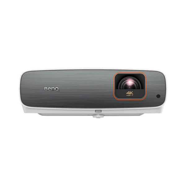 BenQ TK860i