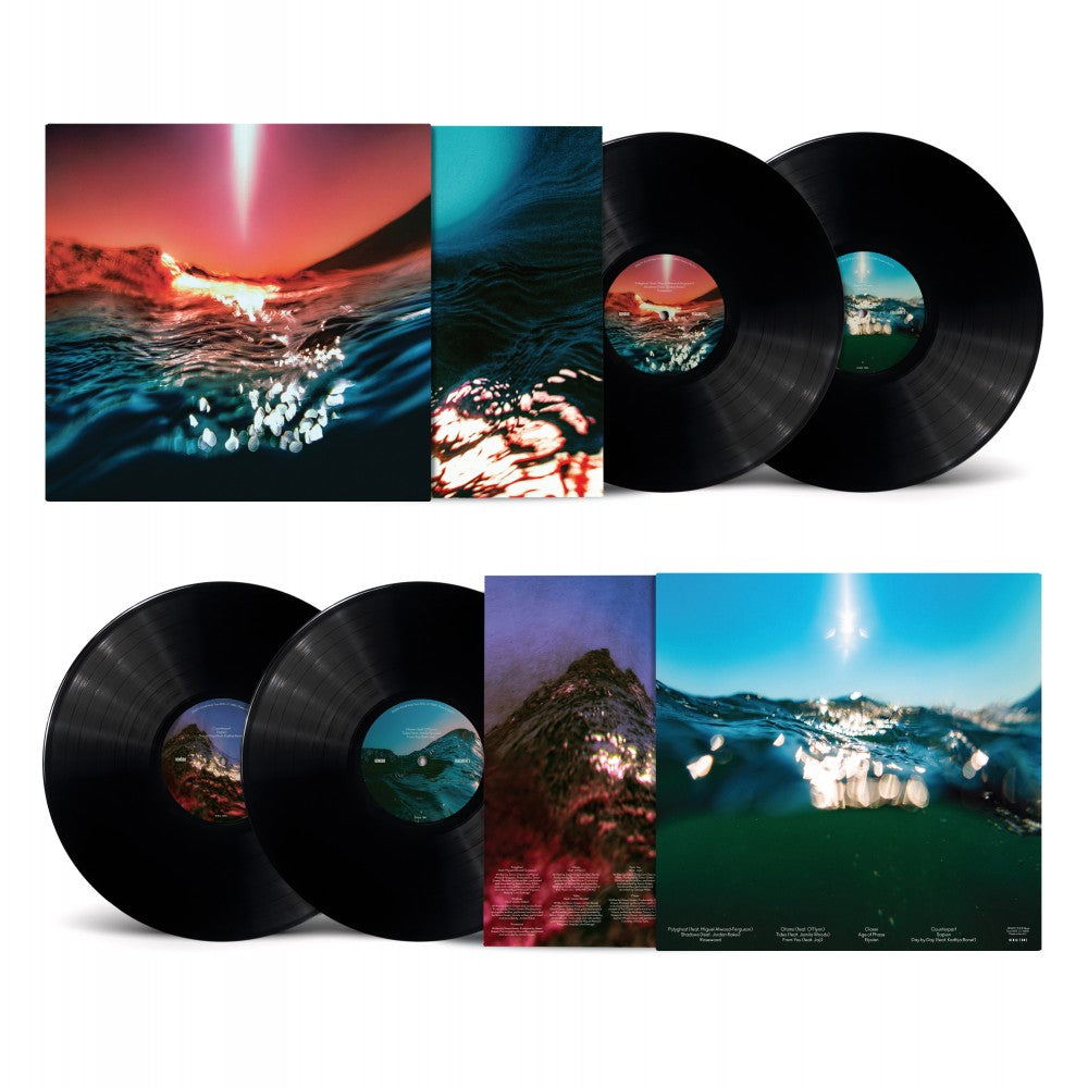 bonobo-fragments-vinyl-record.jpg-2