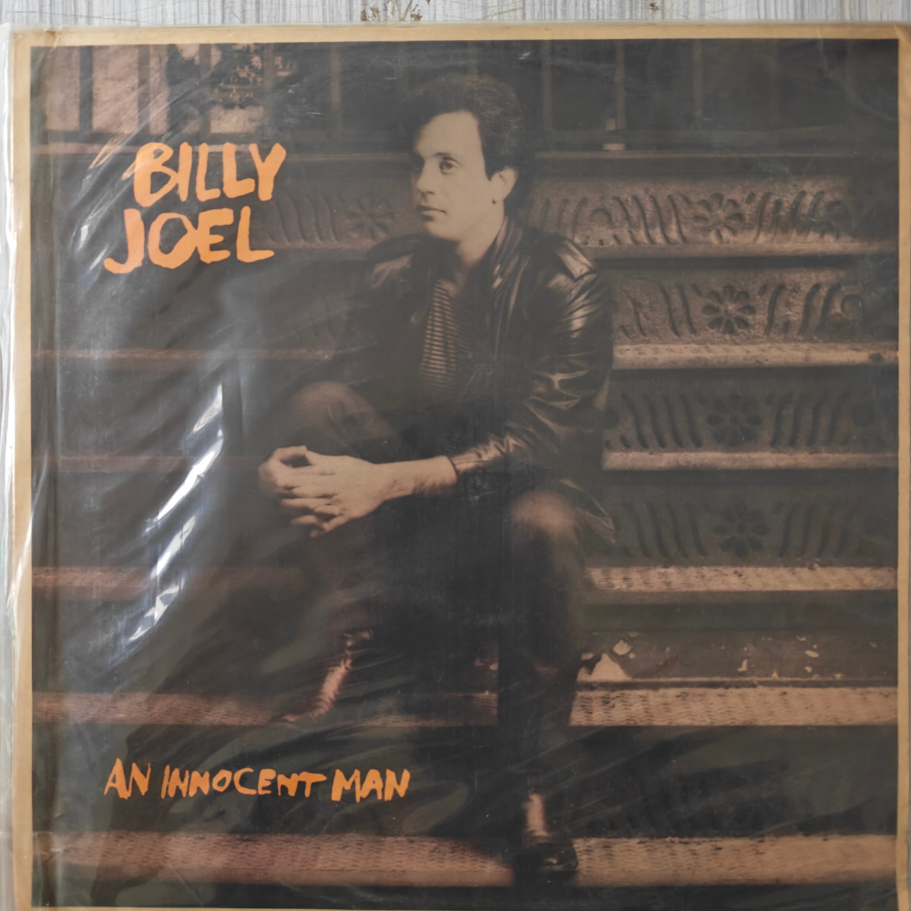 billy-joel-an-innocent-man-(indian-pressing)-vinyl-record.jpg