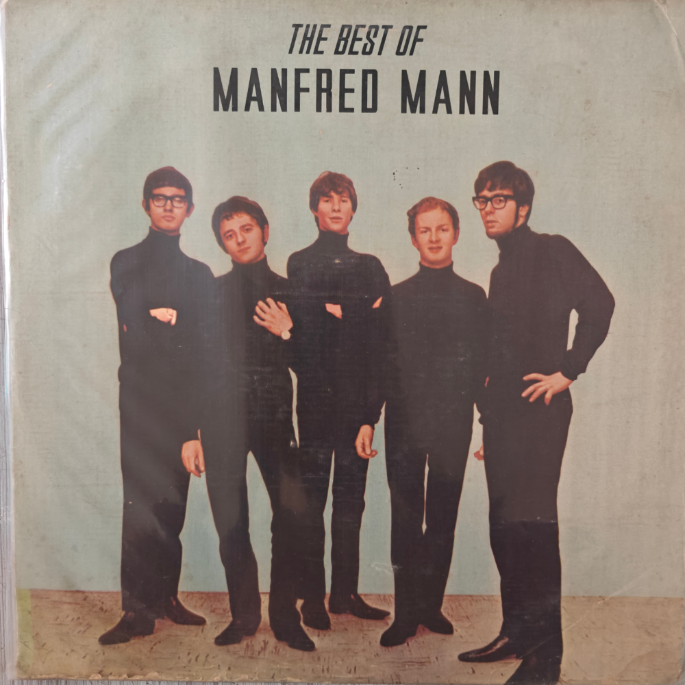 manfred-mann-the-best-of-manfred-mann-(inidan-pressing)-vinyl-record.jpg