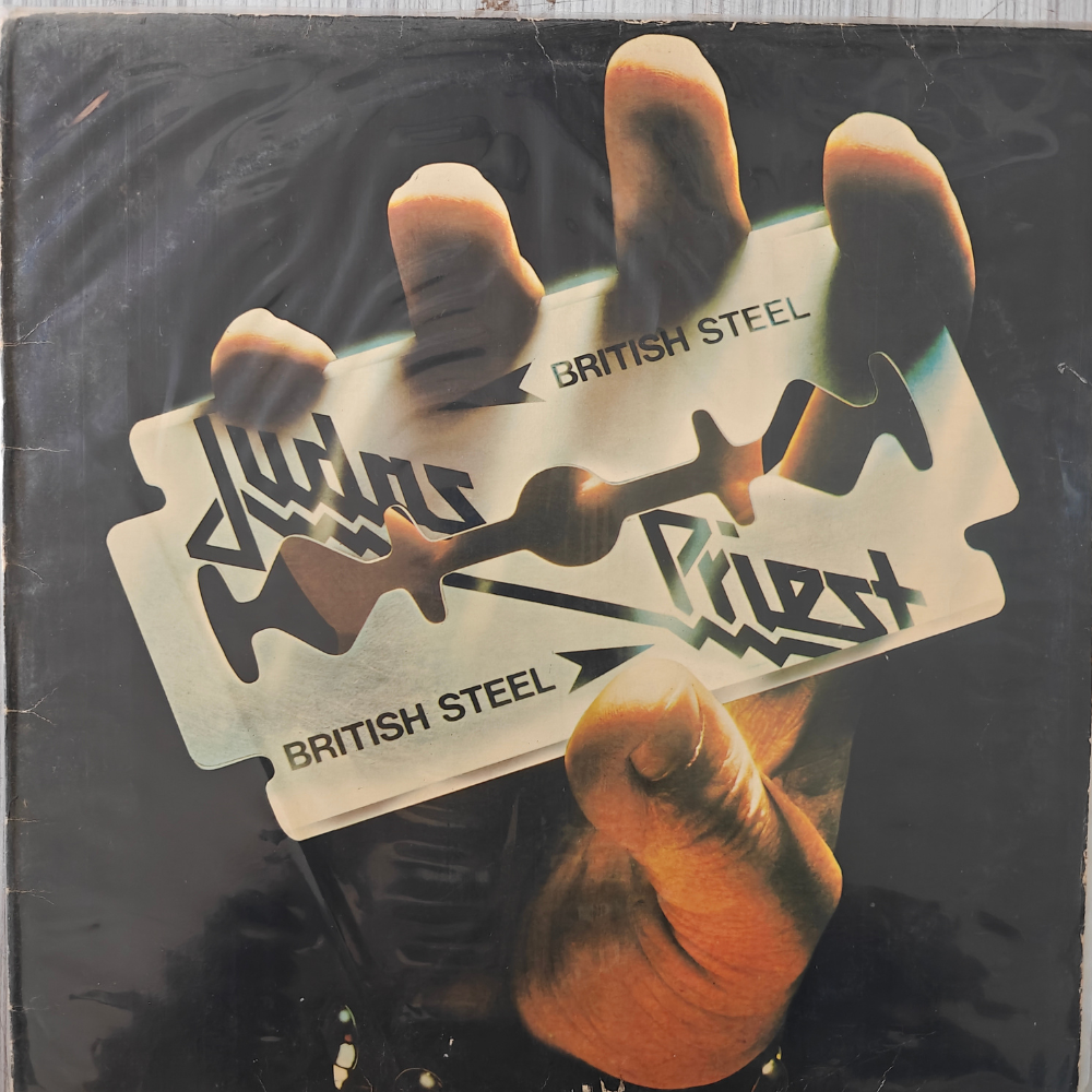 judas-priest-british-steel-vinyl-record.jpg