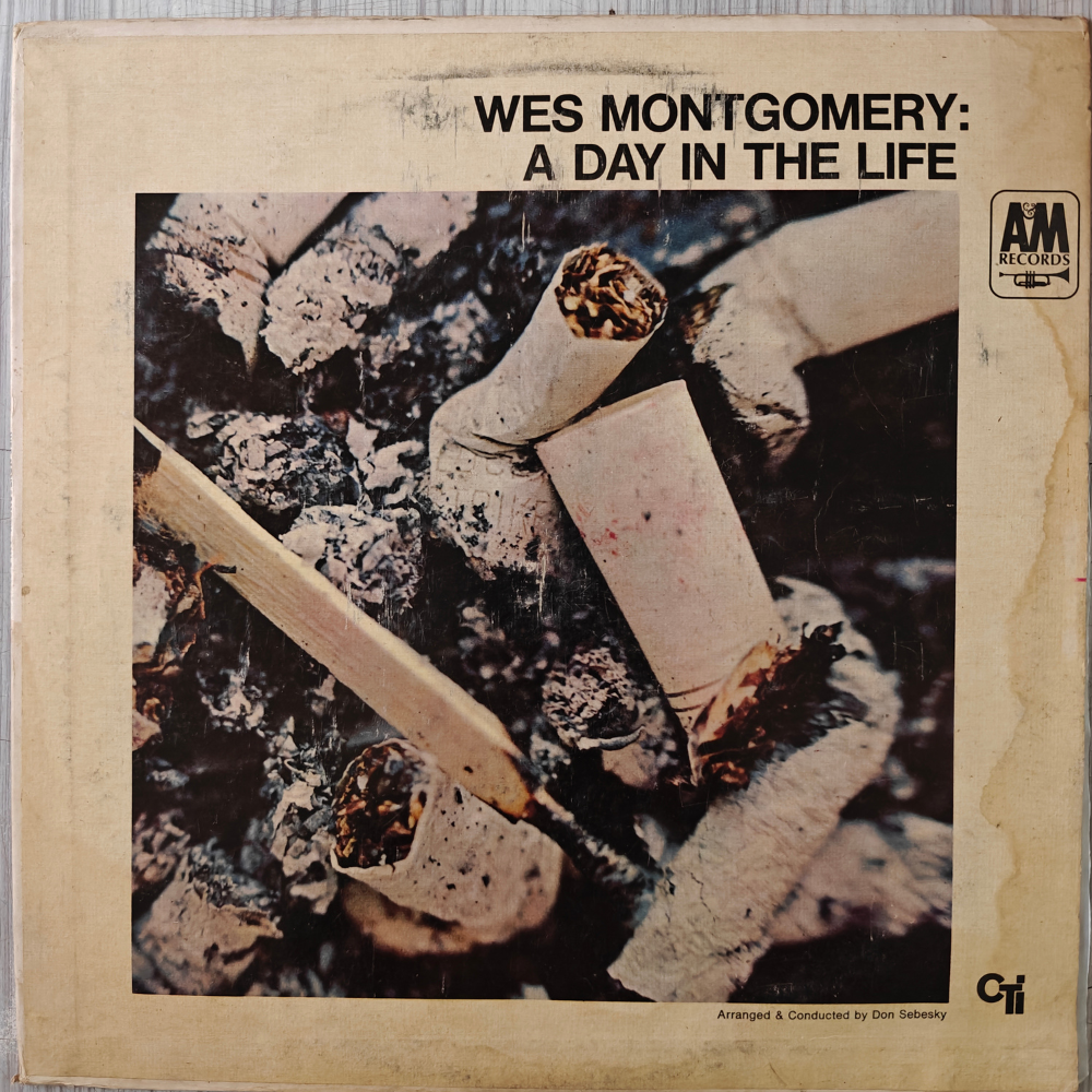 wes-montgomery-a-day-in-the-life-(indian-pressing)-vinyl-record.jpg