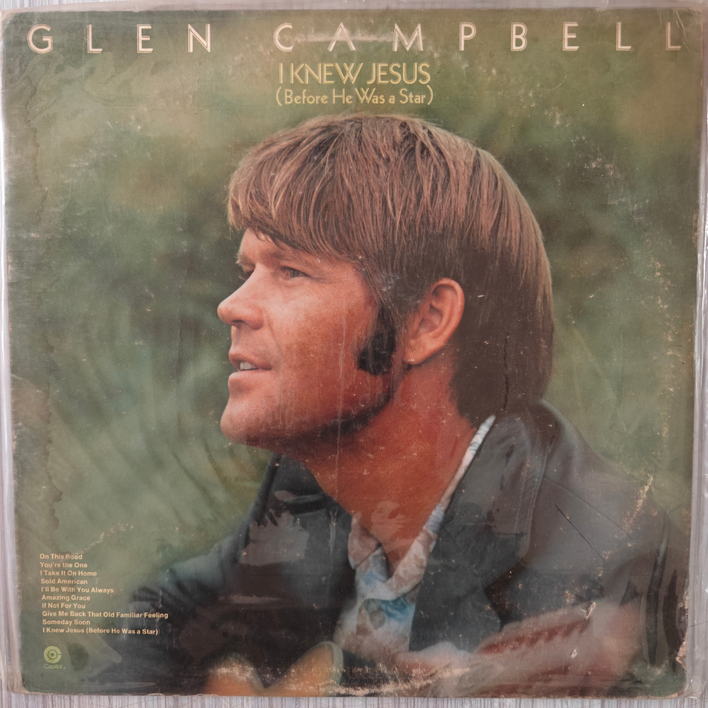 glen-campbell-i-knew-jesus-(before-he-was-a-star)-vinyl-record.jpg