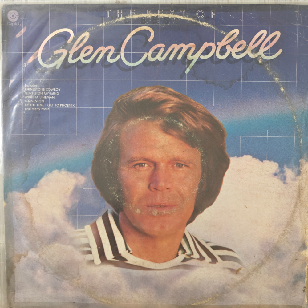 glen-campbell-the-best-of-glen-campbell-vinyl-record.jpg