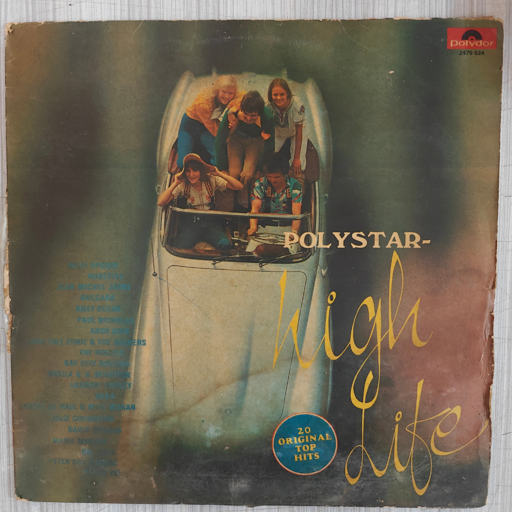 various-high-life---20-original-top-hits-(indian-pressing)-vinyl-record.jpg